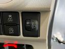 衝突被害軽減ブレーキ　フルセグナビ　ＤＶＤ再生　Ｂｌｕｅｔｏｏｔｈ　ＵＳＢ　バックカメラ　ドラレコ　ＥＴＣ　キーレスエントリー　電動格納式ミラー　マニュアルレベリング　エコアイドル（滋賀県）の中古車