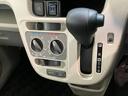 衝突被害軽減ブレーキ　フルセグナビ　ＤＶＤ再生　Ｂｌｕｅｔｏｏｔｈ　ＵＳＢ　バックカメラ　ドラレコ　ＥＴＣ　キーレスエントリー　電動格納式ミラー　マニュアルレベリング　エコアイドル（滋賀県）の中古車
