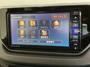 衝突被害軽減ブレーキ　フルセグナビ　ＤＶＤ再生　Ｂｌｕｅｔｏｏｔｈ　ＵＳＢ　バックカメラ　ドラレコ　ＥＴＣ　キーレスエントリー　電動格納式ミラー　マニュアルレベリング　エコアイドル（滋賀県）の中古車