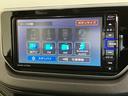 衝突被害軽減ブレーキ　フルセグナビ　ＤＶＤ再生　Ｂｌｕｅｔｏｏｔｈ　ＵＳＢ　バックカメラ　ドラレコ　ＥＴＣ　キーレスエントリー　電動格納式ミラー　マニュアルレベリング　エコアイドル（滋賀県）の中古車