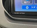 衝突被害軽減ブレーキ　フルセグナビ　ＤＶＤ再生　Ｂｌｕｅｔｏｏｔｈ　ＵＳＢ　バックカメラ　ドラレコ　ＥＴＣ　キーレスエントリー　電動格納式ミラー　マニュアルレベリング　エコアイドル（滋賀県）の中古車