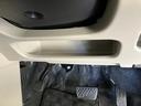 衝突被害軽減ブレーキ　フルセグナビ　ＤＶＤ再生　Ｂｌｕｅｔｏｏｔｈ　ＵＳＢ　バックカメラ　ドラレコ　ＥＴＣ　キーレスエントリー　電動格納式ミラー　マニュアルレベリング　エコアイドル（滋賀県）の中古車