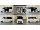 衝突被害軽減ブレーキ　コーナーセンサー　フルセグナビ　ＤＶＤ再生　Ｂｌｕｅｔｏｏｔｈ　ＵＳＢ　パノラマカメラ　前後ドラレコ　両側電動スライドドア　ＬＥＤ　前席シートヒーター　レーダークルーズ　ターボ（滋賀県）の中古車