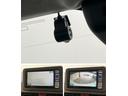 衝突被害軽減ブレーキ　コーナーセンサー　フルセグナビ　ＤＶＤ再生　Ｂｌｕｅｔｏｏｔｈ　ＵＳＢ　パノラマカメラ　前後ドラレコ　両側電動スライドドア　ＬＥＤ　前席シートヒーター　レーダークルーズ　ターボ（滋賀県）の中古車
