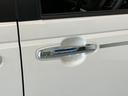 衝突被害軽減ブレーキ　コーナーセンサー　フルセグナビ　ＤＶＤ再生　Ｂｌｕｅｔｏｏｔｈ　ＵＳＢ　パノラマカメラ　前後ドラレコ　両側電動スライドドア　ＬＥＤ　前席シートヒーター　レーダークルーズ　ターボ（滋賀県）の中古車