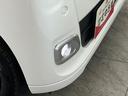 衝突被害軽減ブレーキ　コーナーセンサー　フルセグナビ　ＤＶＤ再生　Ｂｌｕｅｔｏｏｔｈ　ＵＳＢ　パノラマカメラ　前後ドラレコ　両側電動スライドドア　ＬＥＤ　前席シートヒーター　レーダークルーズ　ターボ（滋賀県）の中古車