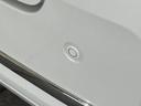 衝突被害軽減ブレーキ　コーナーセンサー　フルセグナビ　ＤＶＤ再生　Ｂｌｕｅｔｏｏｔｈ　ＵＳＢ　パノラマカメラ　前後ドラレコ　両側電動スライドドア　ＬＥＤ　前席シートヒーター　レーダークルーズ　ターボ（滋賀県）の中古車