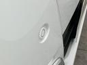 衝突被害軽減ブレーキ　コーナーセンサー　フルセグナビ　ＤＶＤ再生　Ｂｌｕｅｔｏｏｔｈ　ＵＳＢ　パノラマカメラ　前後ドラレコ　両側電動スライドドア　ＬＥＤ　前席シートヒーター　レーダークルーズ　ターボ（滋賀県）の中古車
