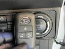 衝突被害軽減ブレーキ　コーナーセンサー　フルセグナビ　ＤＶＤ再生　Ｂｌｕｅｔｏｏｔｈ　ＵＳＢ　パノラマカメラ　前後ドラレコ　両側電動スライドドア　ＬＥＤ　前席シートヒーター　レーダークルーズ　ターボ（滋賀県）の中古車
