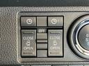 衝突被害軽減ブレーキ　コーナーセンサー　フルセグナビ　ＤＶＤ再生　Ｂｌｕｅｔｏｏｔｈ　ＵＳＢ　パノラマカメラ　前後ドラレコ　両側電動スライドドア　ＬＥＤ　前席シートヒーター　レーダークルーズ　ターボ（滋賀県）の中古車