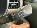 衝突被害軽減ブレーキ　コーナーセンサー　フルセグナビ　ＤＶＤ再生　Ｂｌｕｅｔｏｏｔｈ　ＵＳＢ　パノラマカメラ　前後ドラレコ　両側電動スライドドア　ＬＥＤ　前席シートヒーター　レーダークルーズ　ターボ（滋賀県）の中古車