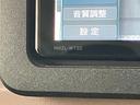 衝突被害軽減ブレーキ　コーナーセンサー　フルセグナビ　ＤＶＤ再生　Ｂｌｕｅｔｏｏｔｈ　ＵＳＢ　パノラマカメラ　前後ドラレコ　両側電動スライドドア　ＬＥＤ　前席シートヒーター　レーダークルーズ　ターボ（滋賀県）の中古車