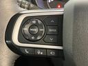 衝突被害軽減ブレーキ　コーナーセンサー　フルセグナビ　ＤＶＤ再生　Ｂｌｕｅｔｏｏｔｈ　ＵＳＢ　パノラマカメラ　前後ドラレコ　両側電動スライドドア　ＬＥＤ　前席シートヒーター　レーダークルーズ　ターボ（滋賀県）の中古車