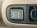 衝突被害軽減ブレーキ　コーナーセンサー　フルセグナビ　ＤＶＤ再生　Ｂｌｕｅｔｏｏｔｈ　ＵＳＢ　パノラマカメラ　前後ドラレコ　両側電動スライドドア　ＬＥＤ　前席シートヒーター　レーダークルーズ　ターボ（滋賀県）の中古車