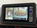 衝突被害軽減ブレーキ　コーナーセンサー　フルセグナビ　ＤＶＤ再生　Ｂｌｕｅｔｏｏｔｈ　ＵＳＢ　パノラマカメラ　前後ドラレコ　両側電動スライドドア　ＬＥＤ　前席シートヒーター　レーダークルーズ　ターボ（滋賀県）の中古車