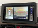 衝突被害軽減ブレーキ　コーナーセンサー　フルセグナビ　ＤＶＤ再生　Ｂｌｕｅｔｏｏｔｈ　ＵＳＢ　パノラマカメラ　前後ドラレコ　両側電動スライドドア　ＬＥＤ　前席シートヒーター　レーダークルーズ　ターボ（滋賀県）の中古車