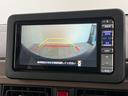 衝突被害軽減ブレーキ　コーナーセンサー　フルセグナビ　ＤＶＤ再生　Ｂｌｕｅｔｏｏｔｈ　ＵＳＢ　パノラマカメラ　前後ドラレコ　両側電動スライドドア　ＬＥＤ　前席シートヒーター　レーダークルーズ　ターボ（滋賀県）の中古車