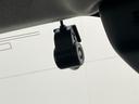 衝突被害軽減ブレーキ　コーナーセンサー　フルセグナビ　ＤＶＤ再生　Ｂｌｕｅｔｏｏｔｈ　ＵＳＢ　パノラマカメラ　前後ドラレコ　両側電動スライドドア　ＬＥＤ　前席シートヒーター　レーダークルーズ　ターボ（滋賀県）の中古車
