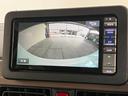 衝突被害軽減ブレーキ　コーナーセンサー　フルセグナビ　ＤＶＤ再生　Ｂｌｕｅｔｏｏｔｈ　ＵＳＢ　パノラマカメラ　前後ドラレコ　両側電動スライドドア　ＬＥＤ　前席シートヒーター　レーダークルーズ　ターボ（滋賀県）の中古車