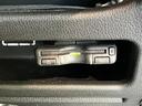 衝突被害軽減ブレーキ　コーナーセンサー　フルセグナビ　ＤＶＤ再生　Ｂｌｕｅｔｏｏｔｈ　ＵＳＢ　パノラマカメラ　前後ドラレコ　両側電動スライドドア　ＬＥＤ　前席シートヒーター　レーダークルーズ　ターボ（滋賀県）の中古車