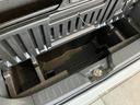 衝突被害軽減ブレーキ　コーナーセンサー　フルセグナビ　ＤＶＤ再生　Ｂｌｕｅｔｏｏｔｈ　ＵＳＢ　パノラマカメラ　前後ドラレコ　両側電動スライドドア　ＬＥＤ　前席シートヒーター　レーダークルーズ　ターボ（滋賀県）の中古車