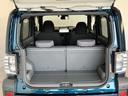 衝突被害軽減ブレーキ　コーナーセンサー　９インチディスプレイオーディオ　Ｂｌｕｅｔｏｏｔｈ　フルセグ　パノラマカメラ　前後ドラレコ　レーダークルーズ　前席シートヒーター　ＬＥＤ　エコアイドル（滋賀県）の中古車