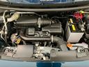 衝突被害軽減ブレーキ　コーナーセンサー　９インチディスプレイオーディオ　Ｂｌｕｅｔｏｏｔｈ　フルセグ　パノラマカメラ　前後ドラレコ　レーダークルーズ　前席シートヒーター　ＬＥＤ　エコアイドル（滋賀県）の中古車