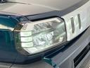 衝突被害軽減ブレーキ　コーナーセンサー　９インチディスプレイオーディオ　Ｂｌｕｅｔｏｏｔｈ　フルセグ　パノラマカメラ　前後ドラレコ　レーダークルーズ　前席シートヒーター　ＬＥＤ　エコアイドル（滋賀県）の中古車