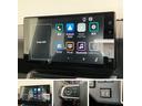衝突被害軽減ブレーキ　コーナーセンサー　９インチディスプレイオーディオ　Ｂｌｕｅｔｏｏｔｈ　フルセグ　パノラマカメラ　前後ドラレコ　レーダークルーズ　前席シートヒーター　ＬＥＤ　エコアイドル（滋賀県）の中古車