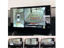 衝突被害軽減ブレーキ　コーナーセンサー　９インチディスプレイオーディオ　Ｂｌｕｅｔｏｏｔｈ　フルセグ　パノラマカメラ　前後ドラレコ　レーダークルーズ　前席シートヒーター　ＬＥＤ　エコアイドル（滋賀県）の中古車