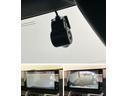 衝突被害軽減ブレーキ　コーナーセンサー　９インチディスプレイオーディオ　Ｂｌｕｅｔｏｏｔｈ　フルセグ　パノラマカメラ　前後ドラレコ　レーダークルーズ　前席シートヒーター　ＬＥＤ　エコアイドル（滋賀県）の中古車