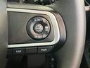 衝突被害軽減ブレーキ　コーナーセンサー　９インチディスプレイオーディオ　Ｂｌｕｅｔｏｏｔｈ　フルセグ　パノラマカメラ　前後ドラレコ　レーダークルーズ　前席シートヒーター　ＬＥＤ　エコアイドル（滋賀県）の中古車