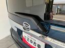 衝突被害軽減ブレーキ　コーナーセンサー　９インチディスプレイオーディオ　Ｂｌｕｅｔｏｏｔｈ　フルセグ　パノラマカメラ　前後ドラレコ　レーダークルーズ　前席シートヒーター　ＬＥＤ　エコアイドル（滋賀県）の中古車