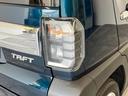 衝突被害軽減ブレーキ　コーナーセンサー　９インチディスプレイオーディオ　Ｂｌｕｅｔｏｏｔｈ　フルセグ　パノラマカメラ　前後ドラレコ　レーダークルーズ　前席シートヒーター　ＬＥＤ　エコアイドル（滋賀県）の中古車