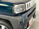 衝突被害軽減ブレーキ　コーナーセンサー　９インチディスプレイオーディオ　Ｂｌｕｅｔｏｏｔｈ　フルセグ　パノラマカメラ　前後ドラレコ　レーダークルーズ　前席シートヒーター　ＬＥＤ　エコアイドル（滋賀県）の中古車