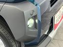 衝突被害軽減ブレーキ　コーナーセンサー　９インチディスプレイオーディオ　Ｂｌｕｅｔｏｏｔｈ　フルセグ　パノラマカメラ　前後ドラレコ　レーダークルーズ　前席シートヒーター　ＬＥＤ　エコアイドル（滋賀県）の中古車