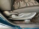 衝突被害軽減ブレーキ　コーナーセンサー　９インチディスプレイオーディオ　Ｂｌｕｅｔｏｏｔｈ　フルセグ　パノラマカメラ　前後ドラレコ　レーダークルーズ　前席シートヒーター　ＬＥＤ　エコアイドル（滋賀県）の中古車