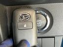 衝突被害軽減ブレーキ　コーナーセンサー　９インチディスプレイオーディオ　Ｂｌｕｅｔｏｏｔｈ　フルセグ　パノラマカメラ　前後ドラレコ　レーダークルーズ　前席シートヒーター　ＬＥＤ　エコアイドル（滋賀県）の中古車