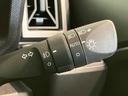 衝突被害軽減ブレーキ　コーナーセンサー　９インチディスプレイオーディオ　Ｂｌｕｅｔｏｏｔｈ　フルセグ　パノラマカメラ　前後ドラレコ　レーダークルーズ　前席シートヒーター　ＬＥＤ　エコアイドル（滋賀県）の中古車