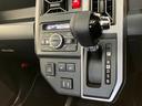 衝突被害軽減ブレーキ　コーナーセンサー　９インチディスプレイオーディオ　Ｂｌｕｅｔｏｏｔｈ　フルセグ　パノラマカメラ　前後ドラレコ　レーダークルーズ　前席シートヒーター　ＬＥＤ　エコアイドル（滋賀県）の中古車