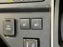 衝突被害軽減ブレーキ　コーナーセンサー　９インチディスプレイオーディオ　Ｂｌｕｅｔｏｏｔｈ　フルセグ　パノラマカメラ　前後ドラレコ　レーダークルーズ　前席シートヒーター　ＬＥＤ　エコアイドル（滋賀県）の中古車