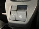 衝突被害軽減ブレーキ　コーナーセンサー　９インチディスプレイオーディオ　Ｂｌｕｅｔｏｏｔｈ　フルセグ　パノラマカメラ　前後ドラレコ　レーダークルーズ　前席シートヒーター　ＬＥＤ　エコアイドル（滋賀県）の中古車