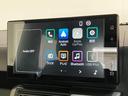 衝突被害軽減ブレーキ　コーナーセンサー　９インチディスプレイオーディオ　Ｂｌｕｅｔｏｏｔｈ　フルセグ　パノラマカメラ　前後ドラレコ　レーダークルーズ　前席シートヒーター　ＬＥＤ　エコアイドル（滋賀県）の中古車
