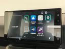 衝突被害軽減ブレーキ　コーナーセンサー　９インチディスプレイオーディオ　Ｂｌｕｅｔｏｏｔｈ　フルセグ　パノラマカメラ　前後ドラレコ　レーダークルーズ　前席シートヒーター　ＬＥＤ　エコアイドル（滋賀県）の中古車