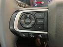 衝突被害軽減ブレーキ　コーナーセンサー　９インチディスプレイオーディオ　Ｂｌｕｅｔｏｏｔｈ　フルセグ　パノラマカメラ　前後ドラレコ　レーダークルーズ　前席シートヒーター　ＬＥＤ　エコアイドル（滋賀県）の中古車