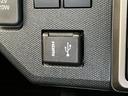衝突被害軽減ブレーキ　コーナーセンサー　９インチディスプレイオーディオ　Ｂｌｕｅｔｏｏｔｈ　フルセグ　パノラマカメラ　前後ドラレコ　レーダークルーズ　前席シートヒーター　ＬＥＤ　エコアイドル（滋賀県）の中古車