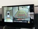 衝突被害軽減ブレーキ　コーナーセンサー　９インチディスプレイオーディオ　Ｂｌｕｅｔｏｏｔｈ　フルセグ　パノラマカメラ　前後ドラレコ　レーダークルーズ　前席シートヒーター　ＬＥＤ　エコアイドル（滋賀県）の中古車