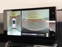 衝突被害軽減ブレーキ　コーナーセンサー　９インチディスプレイオーディオ　Ｂｌｕｅｔｏｏｔｈ　フルセグ　パノラマカメラ　前後ドラレコ　レーダークルーズ　前席シートヒーター　ＬＥＤ　エコアイドル（滋賀県）の中古車