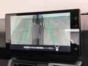 衝突被害軽減ブレーキ　コーナーセンサー　９インチディスプレイオーディオ　Ｂｌｕｅｔｏｏｔｈ　フルセグ　パノラマカメラ　前後ドラレコ　レーダークルーズ　前席シートヒーター　ＬＥＤ　エコアイドル（滋賀県）の中古車