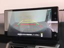 衝突被害軽減ブレーキ　コーナーセンサー　９インチディスプレイオーディオ　Ｂｌｕｅｔｏｏｔｈ　フルセグ　パノラマカメラ　前後ドラレコ　レーダークルーズ　前席シートヒーター　ＬＥＤ　エコアイドル（滋賀県）の中古車